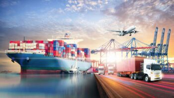 Importación de Semi Camiones a El Salvador