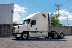 Camion #5