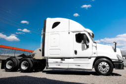 Camion #5 full