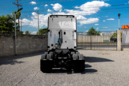 Camion #5 full