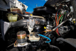 Camion #5 full