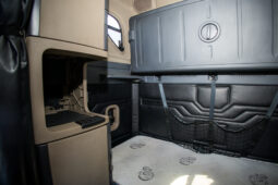Freightliner Cascadia 2013 full