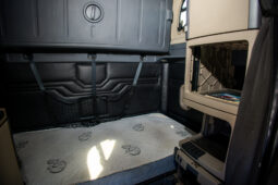 Freightliner Cascadia 2013 full