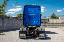 Freightliner Cascadia 2013 full