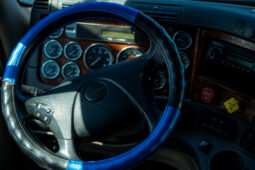 Freightliner Cascadia 2013 full