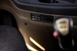 Freightliner Cascadia 2013 full