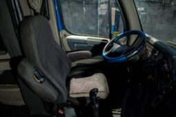 Freightliner Cascadia 2013 full