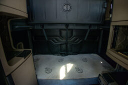 Freightliner Cascadia 2013 full
