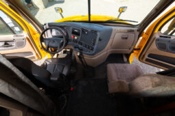 Camion #14 full