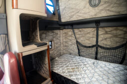 Camion #4 full