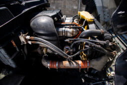 Camion #4 full