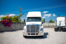 Camion #4 full
