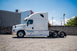 Camion #4 full