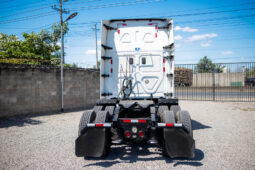 Camion #4 full