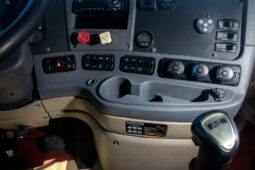 Camion #4 full