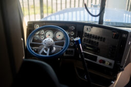 2012 Freightliner Coronado full