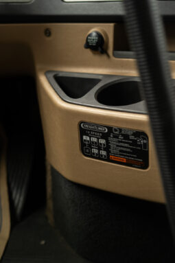 2012 Freightliner Coronado full