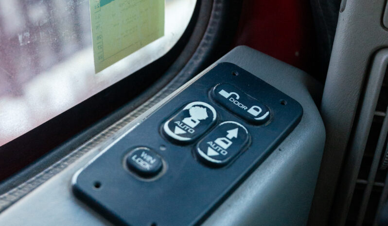 INTERNACIONAL PROSTAR VOLQUETA 2015 full