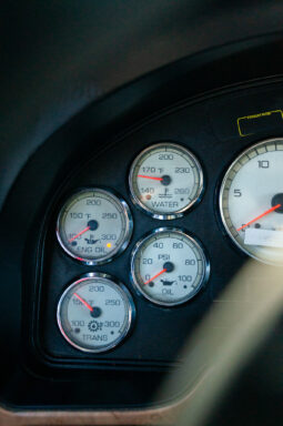 INTERNACIONAL PROSTAR VOLQUETA 2015 full