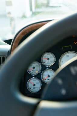 INTERNACIONAL PROSTAR VOLQUETA 2015 full