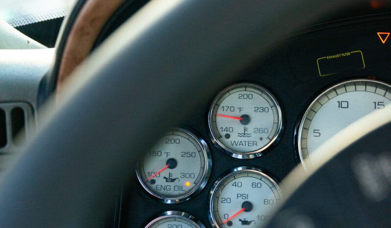 INTERNACIONAL PROSTAR VOLQUETA 2015 full