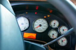 INTERNACIONAL PROSTAR VOLQUETA 2015 full