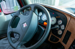 INTERNACIONAL PROSTAR VOLQUETA 2015 full