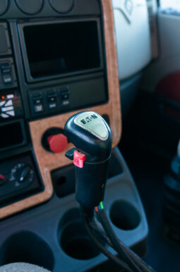 INTERNACIONAL PROSTAR VOLQUETA 2015 full