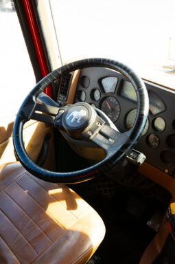 MACK GRANITE GU433 2015 full