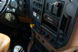 MACK GRANITE GU433 2015 full