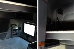 International LT625 2019 El Salvador full