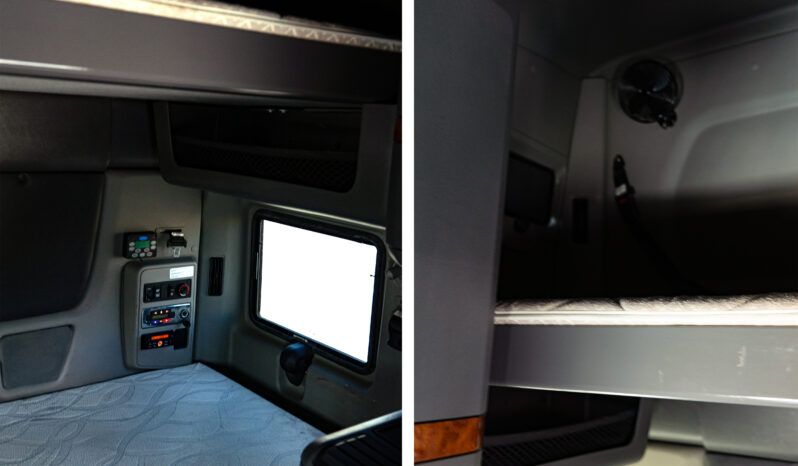 International LT625 2019 El Salvador full