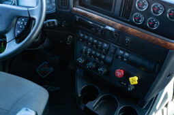 International LT625 2019 El Salvador full