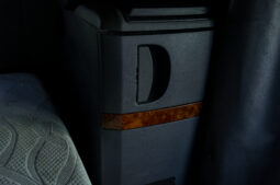 International LT625 2019 El Salvador full