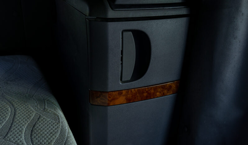 International LT625 2019 El Salvador full