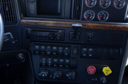 International LT625 2019 El Salvador full