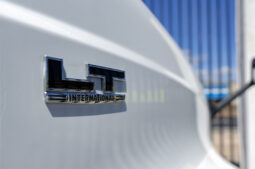 International LT625 2019 El Salvador full