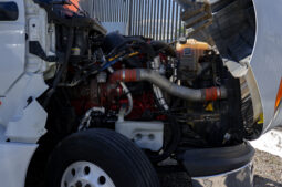 International LT625 2019 El Salvador full