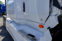 International LT625 2019 El Salvador full