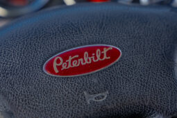 Peterbilt 386 (2014) full