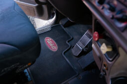 Peterbilt 386 (2014) full