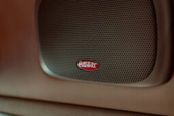 Peterbilt 386 (2014) full