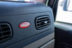 Peterbilt 386 (2014) full