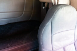 Peterbilt 386 (2014) full