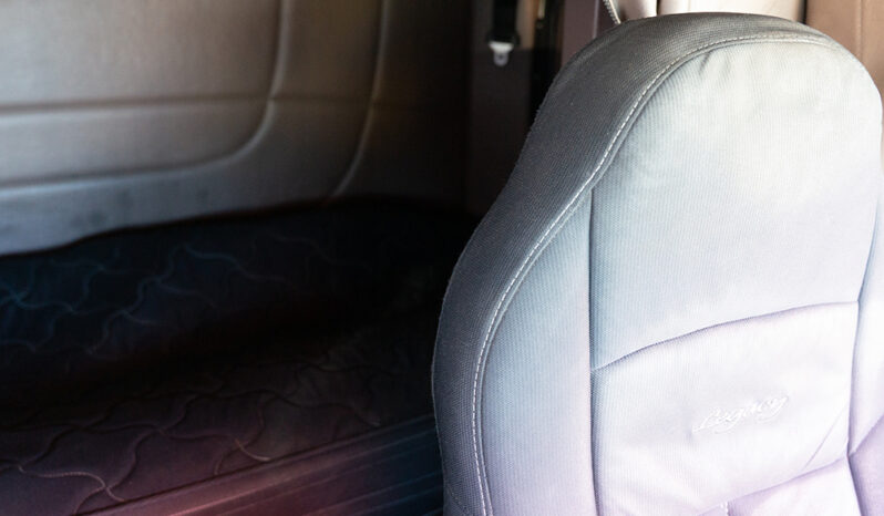 Peterbilt 386 (2014) full