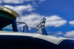 MACK CISTERNA 2010 full