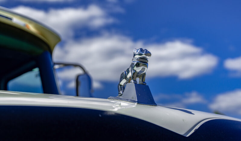 MACK CISTERNA 2010 full