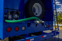 MACK CISTERNA 2010 full