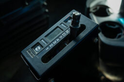 MACK CISTERNA 2010 full