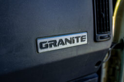 MACK CISTERNA 2010 full